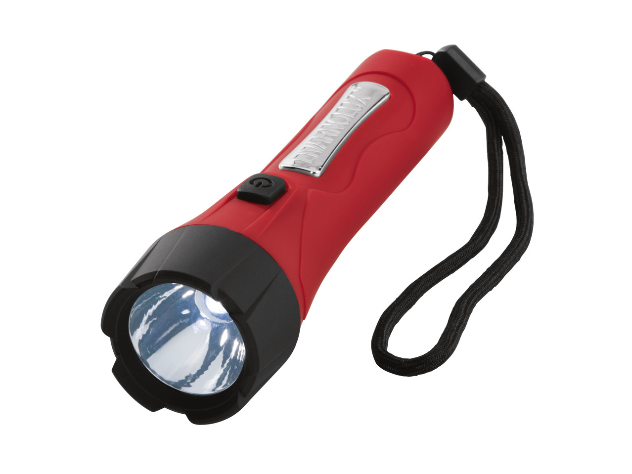 LIVARNO(R) LUX Lanterna de Bolso LED