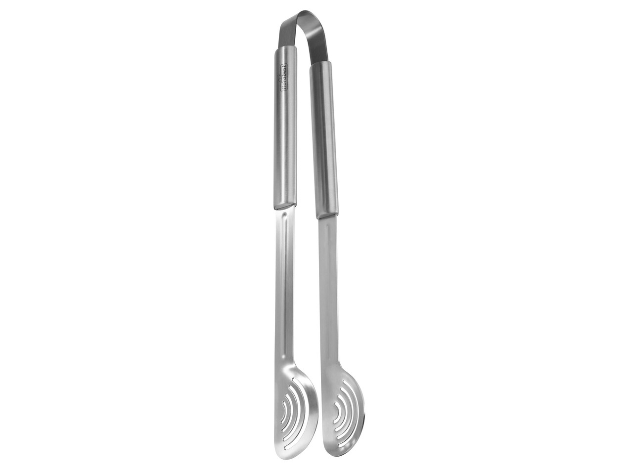 Stainless Steel Barbecue Tools