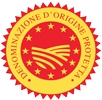 Fromage italien DOP