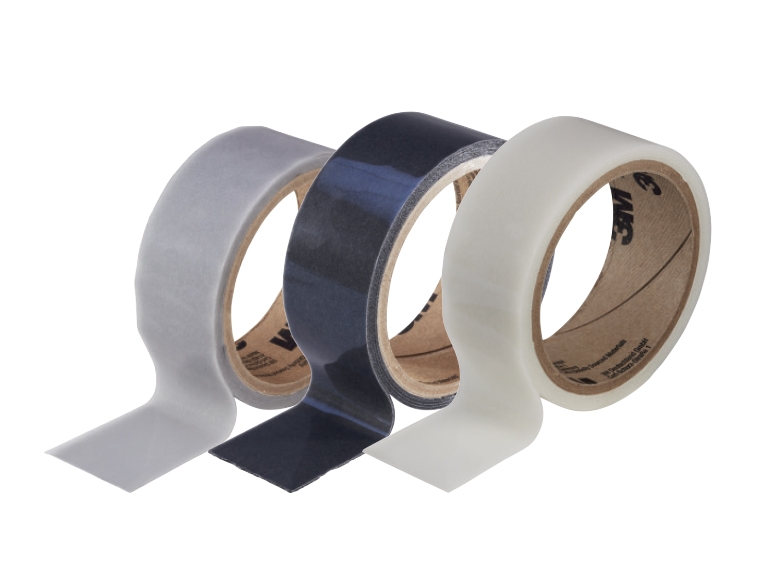 3M Universal Sealing Tape, Gutter Repair Tape or Roofing Tape