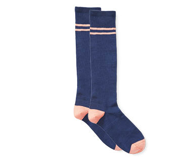 Adults Merino Wool Ski Socks