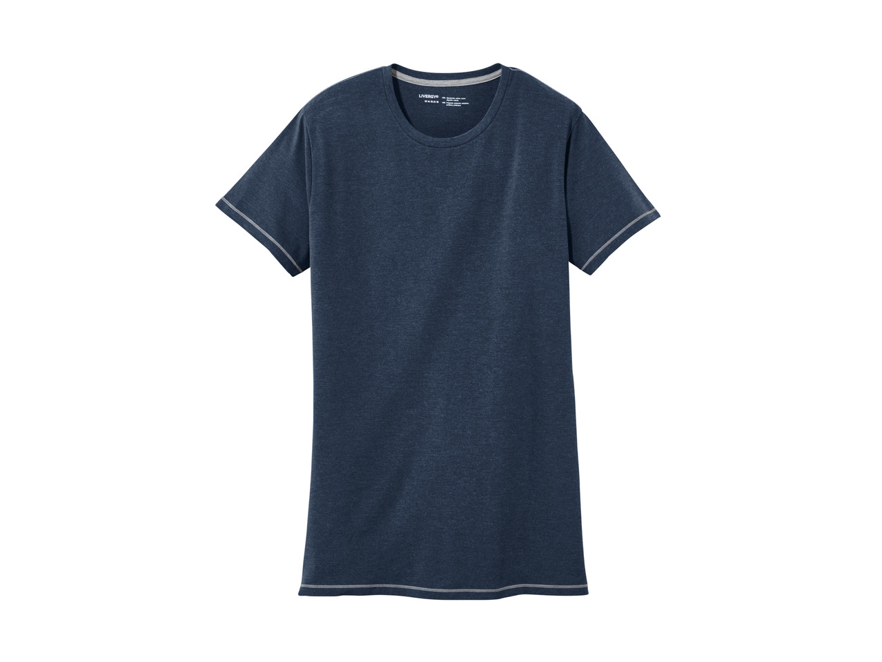 Livergy T-Shirts1