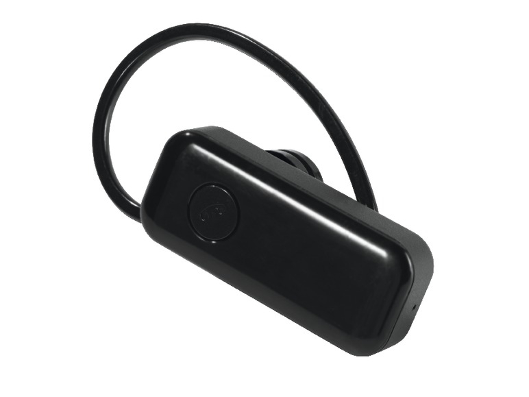 Bluetooth(R) Headset