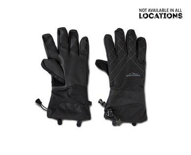 Adventuridge Men's or Ladies' Winter Gloves