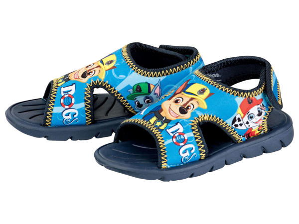 Kids' Sandals