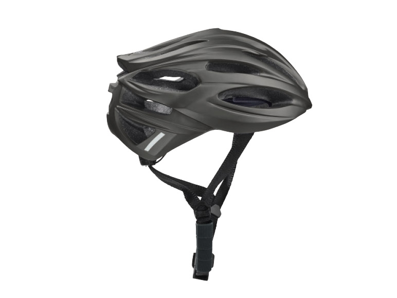 CRIVIT PRO Cycling Helmet