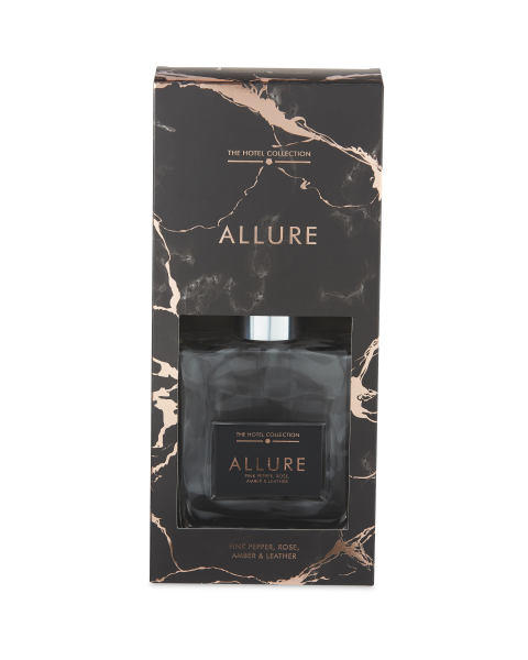 Allure Extra Large Reed Diffuser
