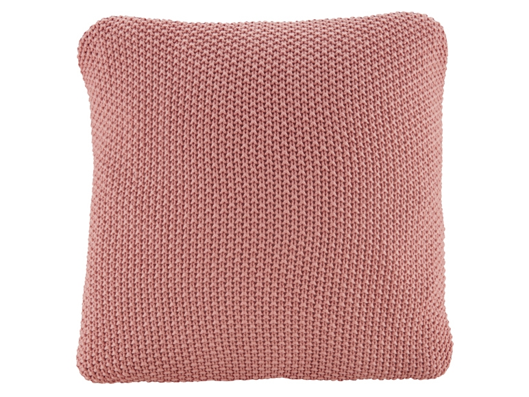 Decorative Cushion, 50x50cm