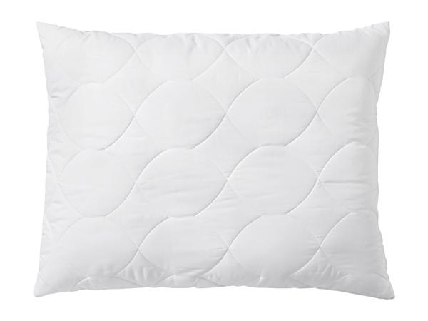 Sanitized(R) Pillow