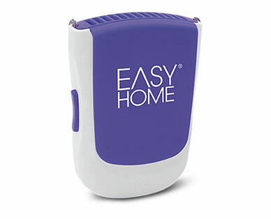 Easy Home 3-in-1 Fan