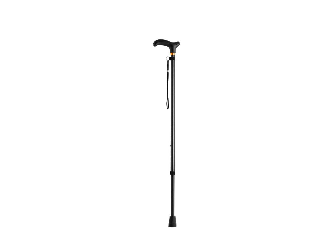 Object Pick-Up Stick / Telescopic Walking Stick
