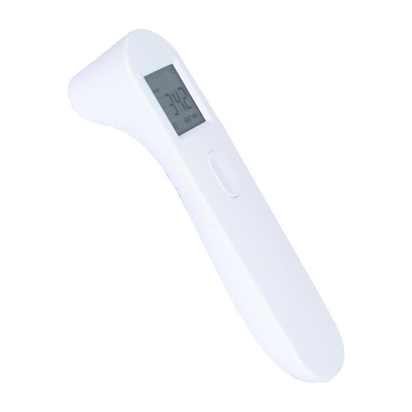 Pandetermometer