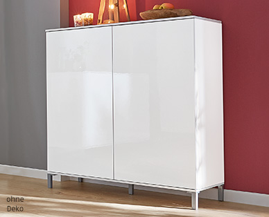LIVING STYLE Highboard