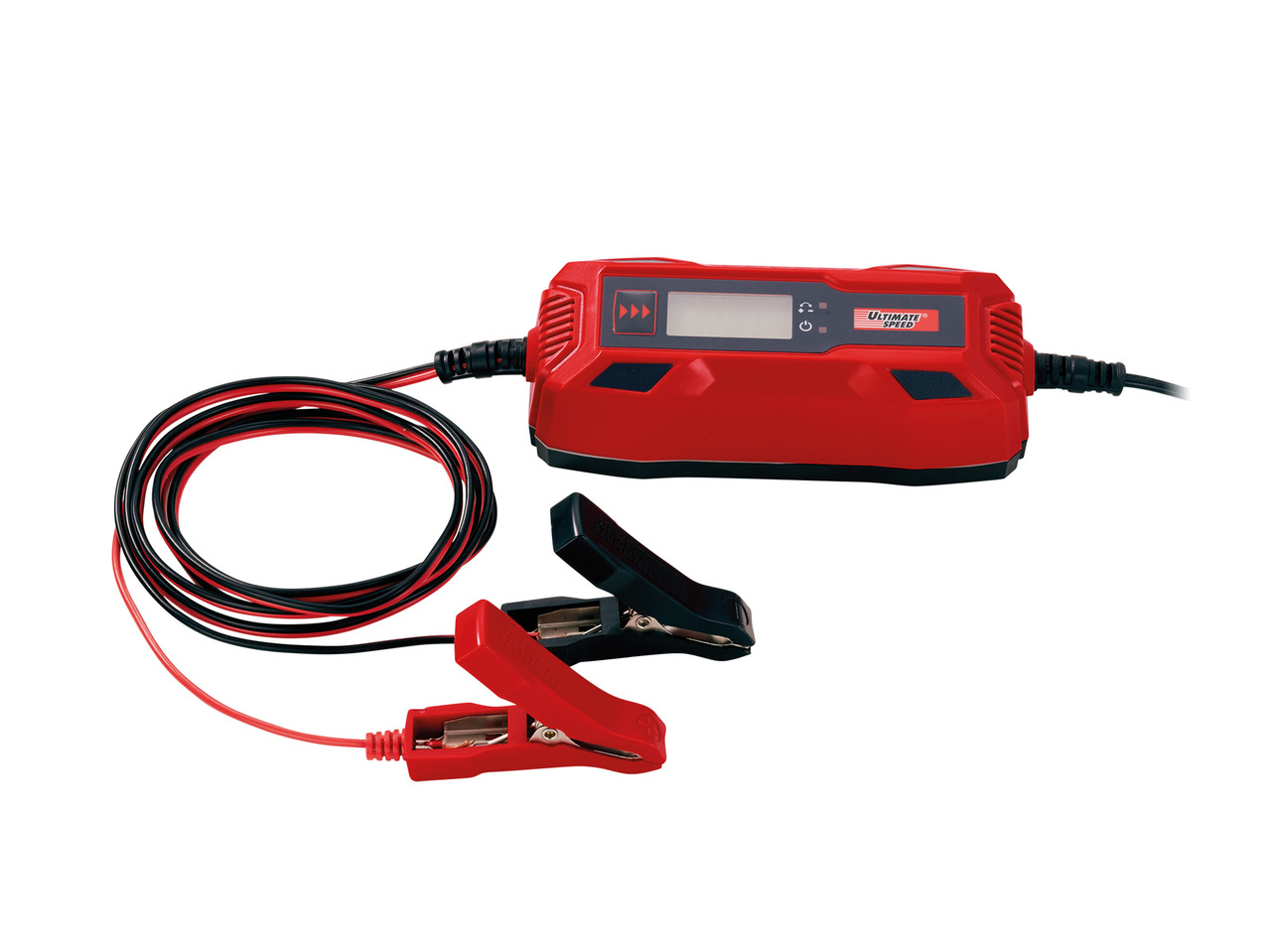 Ultimate Speed Car Battery Charger1