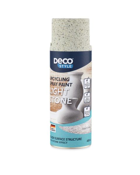 Decostyle Stone Spray Paint