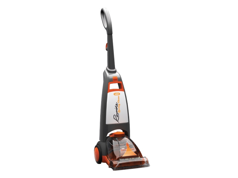 VAX Rapide Spring Clean Carpet Washer