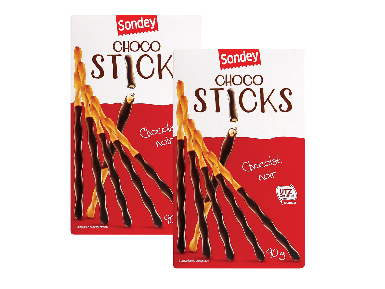 Choco sticks1