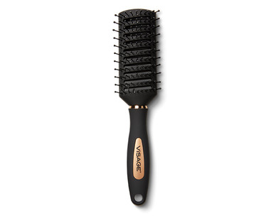 Visage Hair Brushes