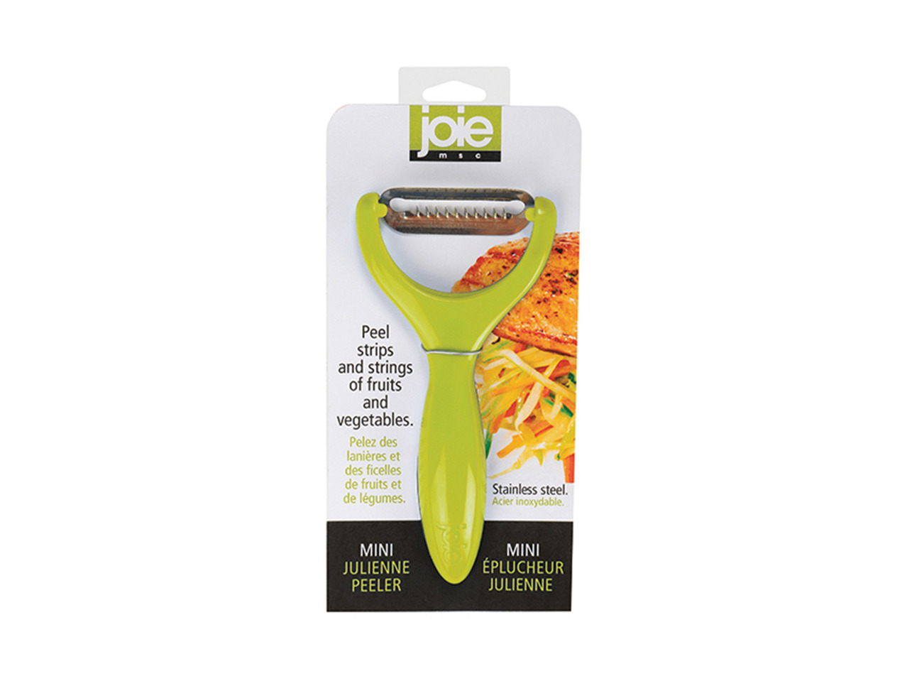 Joie Summer Kitchen Gadgets1