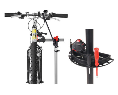 bikemate bike stand