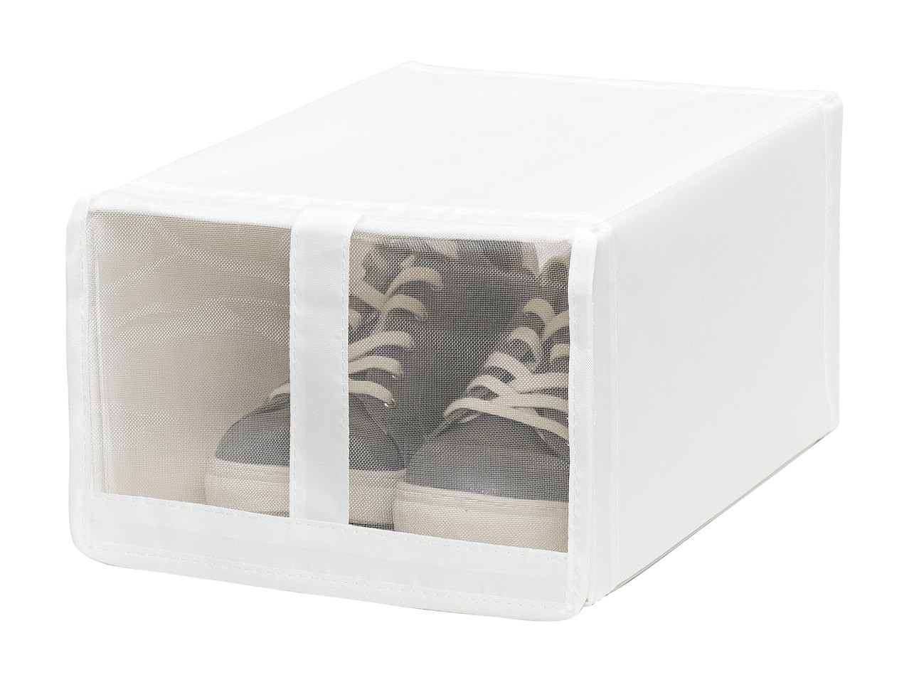 Livarno Living Storage or Shoe Storage Box Set1
