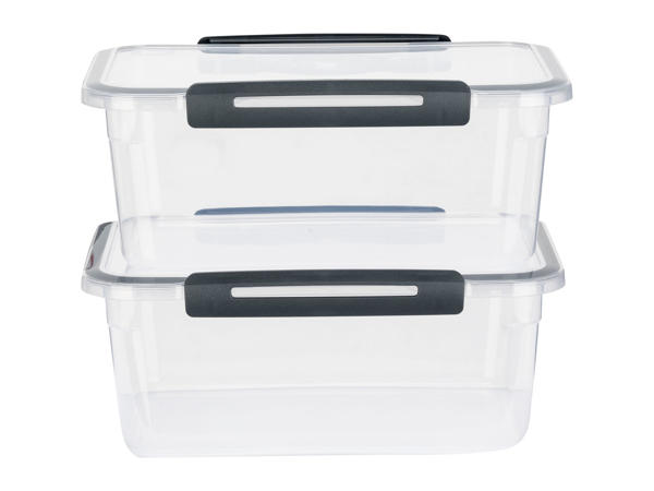 Ernesto Food Storage Containers1