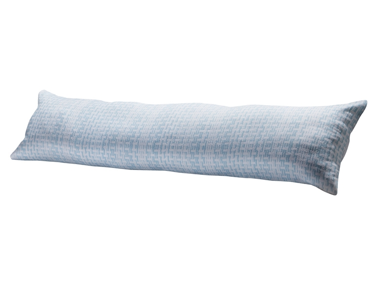 Flannelette Pillowcases 40x145cm