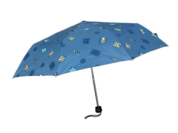Topmove(R) Guarda-chuva de Bolso para Criança