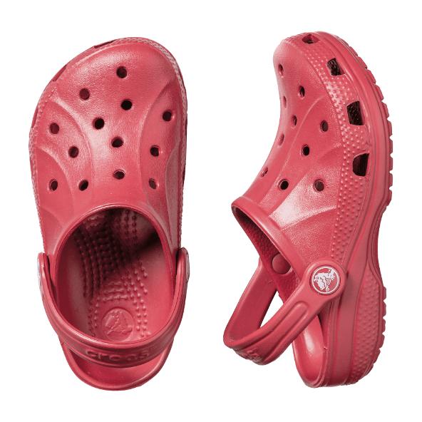 Crocs voor kids
