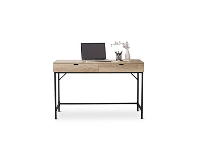 SOHL Furniture Exclusive Collection Writing Desk