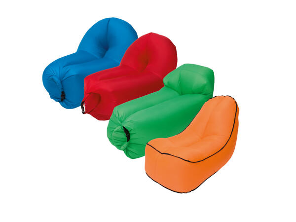 Air lounger lidl Lidl and