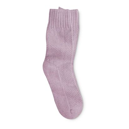 Socken für Damen
