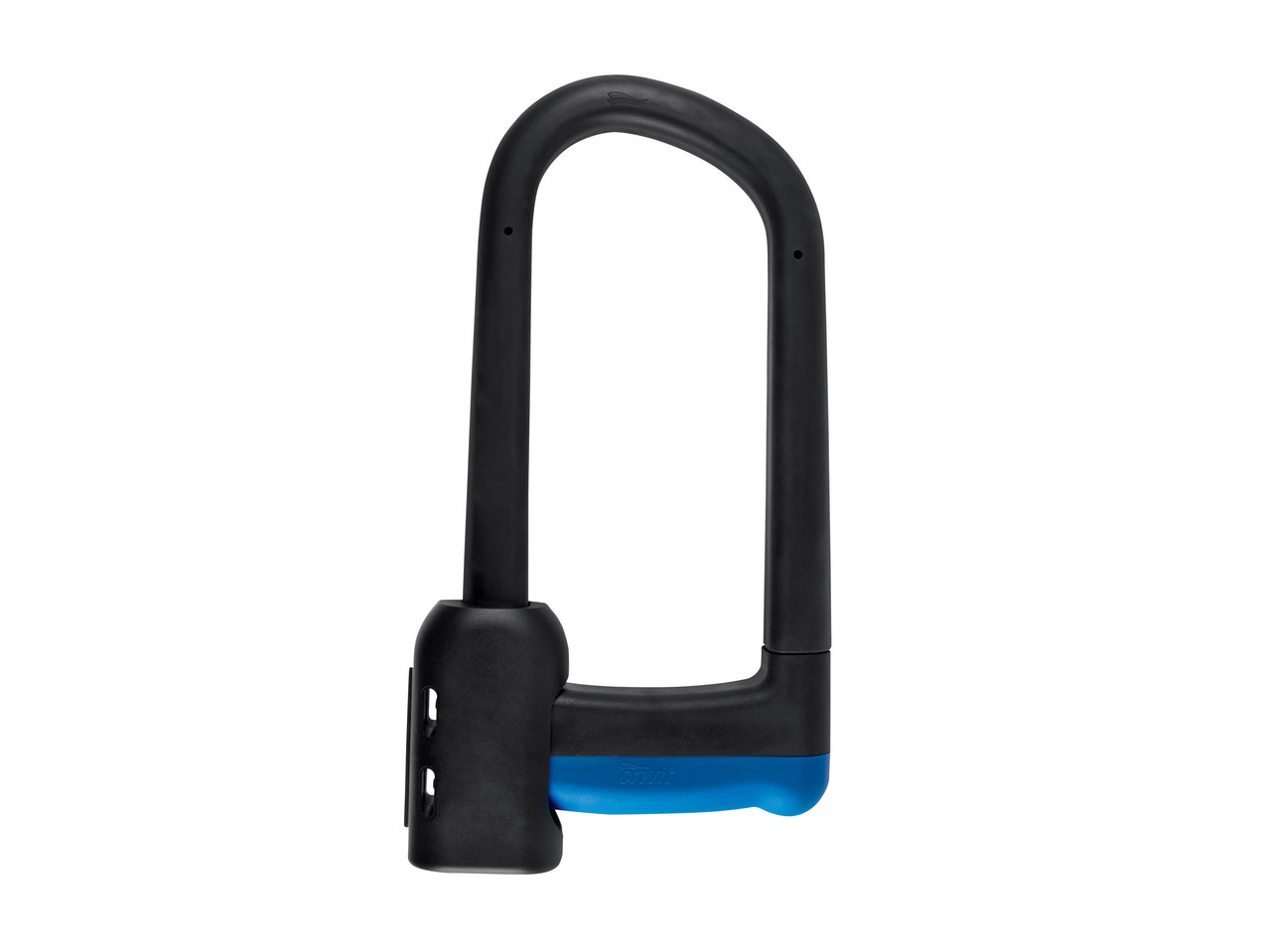 D-Bar Bike Lock