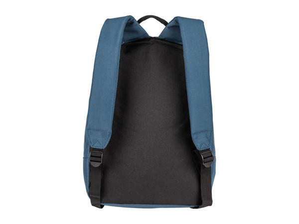 O'Neill 22L Backpack1