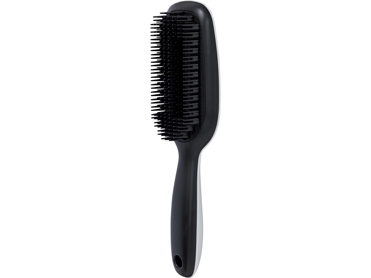 Hair Brush Assortment