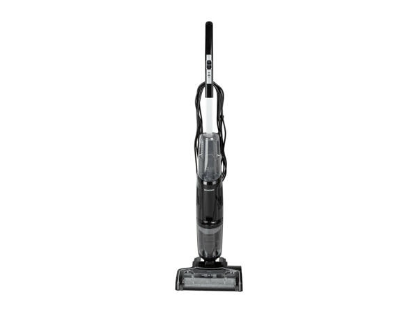 Silvercrest 3-in-1 Hard Floor Vacuum Cleaner