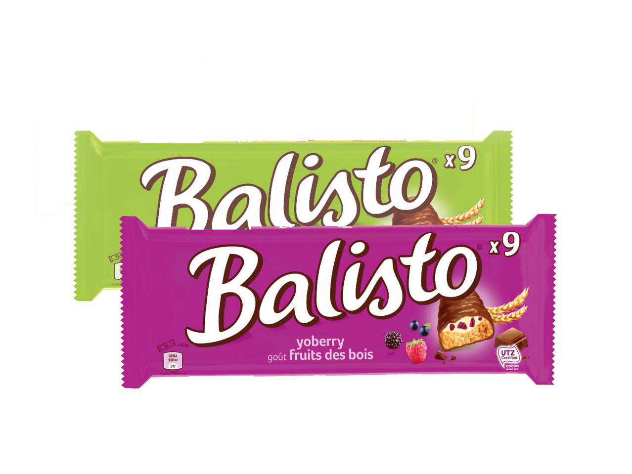 Balisto1