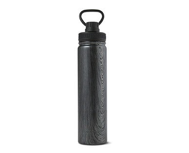 Adventuridge 25 oz. Stainless Steel Bottle