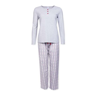 Pyjama pour dames