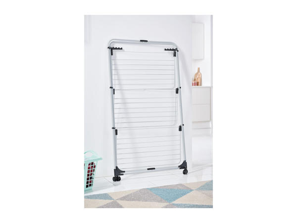 Vileda Tower Clothes Airer