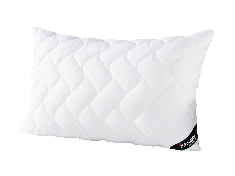 Pillow 50 x 80cm