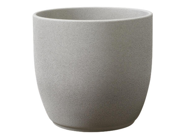 Ceramic Pots