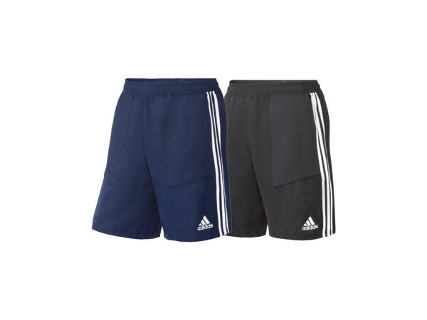 Adidas(R) shorts