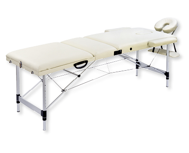 Table de massage CRANE(R)