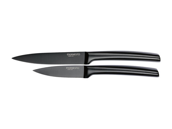 ERNESTO(R) Køkkenknive
