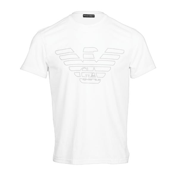 Armani t-shirt
