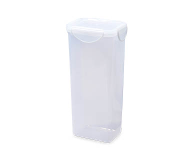 Rectangle Food Storage Container 2.2L