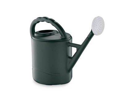 9 Litre Watering Can