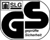 GARDENLINE Elektro-Stab-Heckenschere