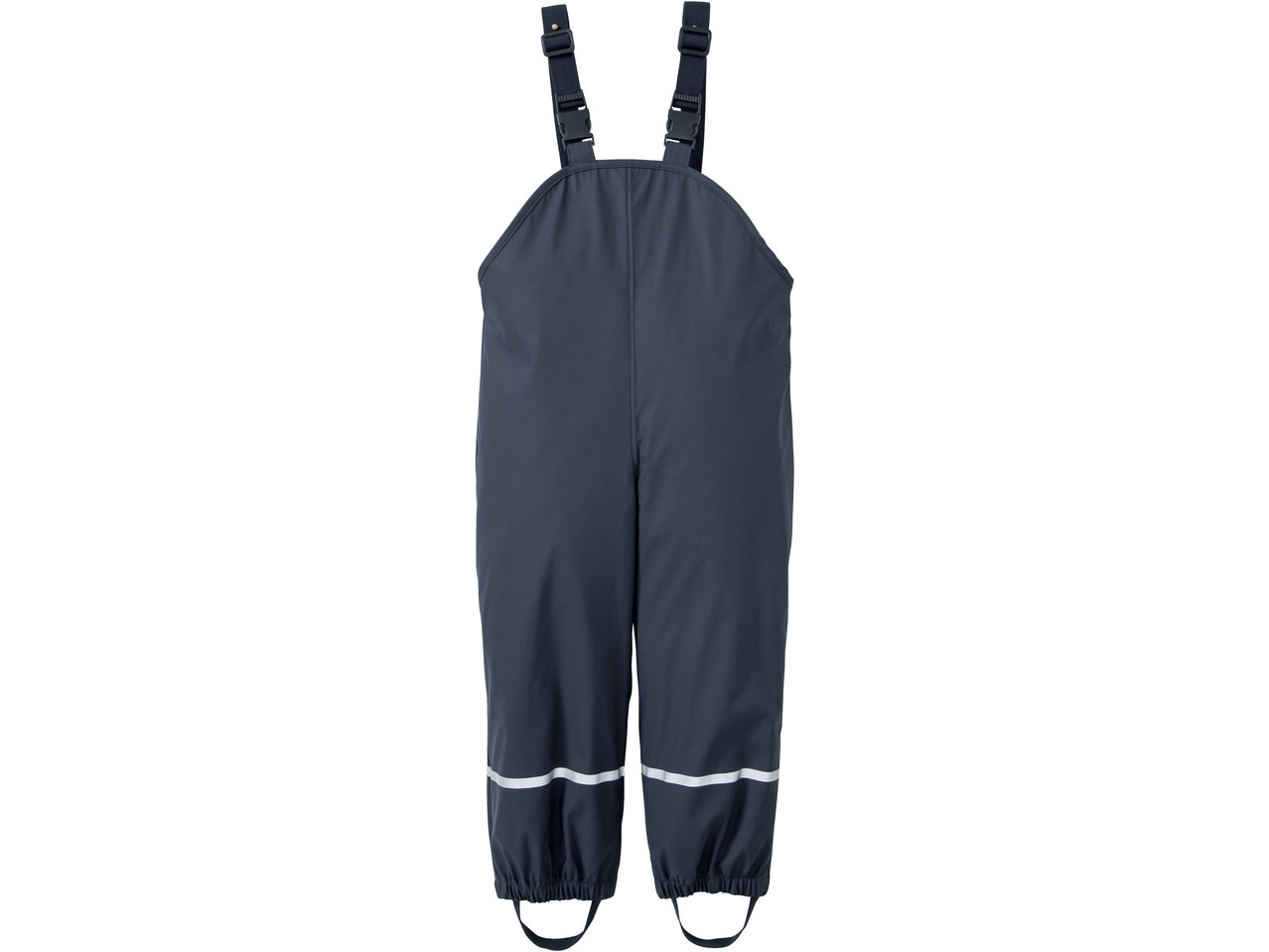 Kids' Waterproof Trousers